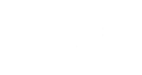 logo front row