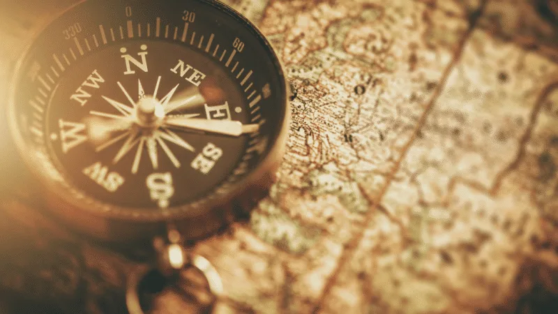 Navigating Startup Sales: Insights for Founders and Sales Leaders