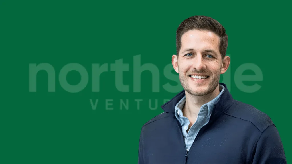 Série de portraits de gestionnaires émergents : Rencontre avec Northside Ventures