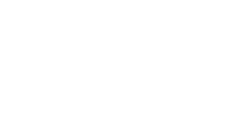 logo white boon fund