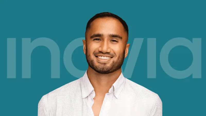 Inovia Discovery Fund I: Investing in Emerging Managers to Build a Robust Funding Environment for Canadian Tech Startups
