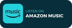 Listen on Amazon Music