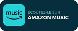 Écouter sur Amazon Music
