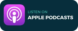 Listen on Apple Podcasts