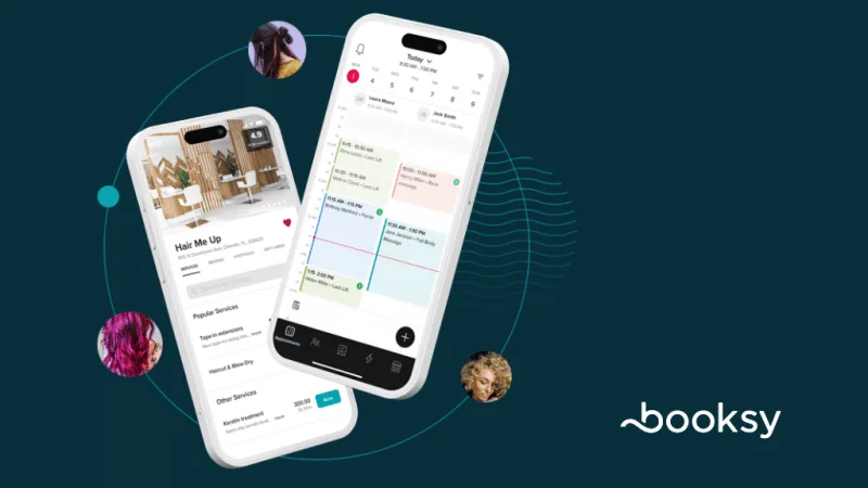 2 New Portfolio Companies, 2 Follow-on Rounds, 1 Additional Exit, 1 New Executive Advisor and a Generative AI White Paper!