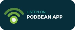 Listen on Podbean