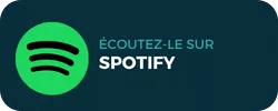 Écouter sur Spotify