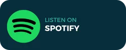 Listen on Spotify