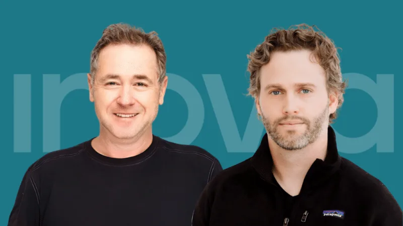 Perspectives on Generative AI from our CTO Office: A Moment In Time