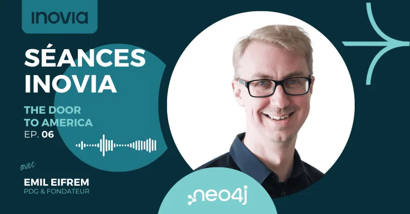 Podcast Séances Inovia : Faire fonctionner les doubles sièges