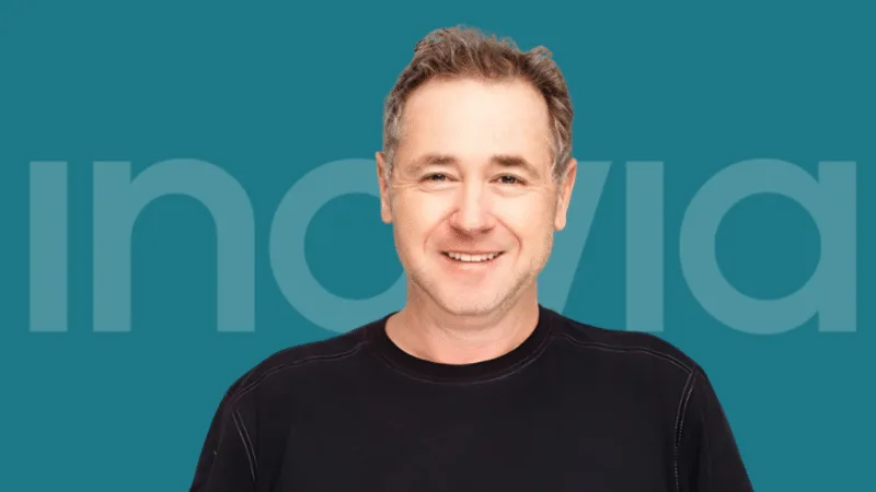 AI, Data, Teams and Innovation