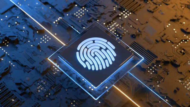 Beyond Buzzwords: Exploring Cybersecurity Trends Pre-RSA 2024