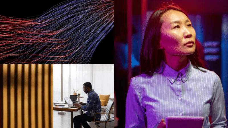 Investing in gaiia, Simplifying the Day-to-Day Operations of Internet Service Providers