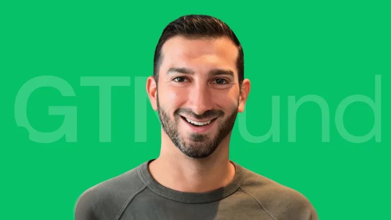 Inovia Emerging Managers Portrait Series: Meet GTMfund