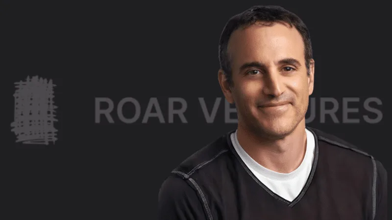 Inovia Emerging Managers Portrait Series: Meet Roar Ventures