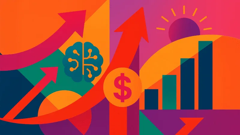 Revenue Per Employee (RPE) the New Alpha