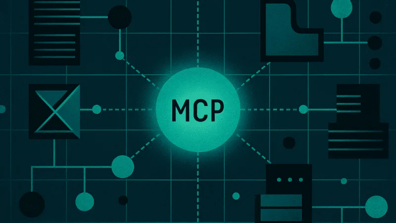 Decoding Agentic Systems and Tooling: What MCP Enables (and Doesn’t)
