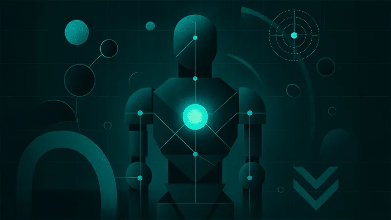 Cybersecurity and Agentic AI – A Race to Contain this Emerging Exposure
