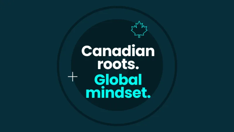 Inovia Q3: 3 exits, strong investment momentum, a Canadian Innovation Delegation to GCC, and a new campaign!