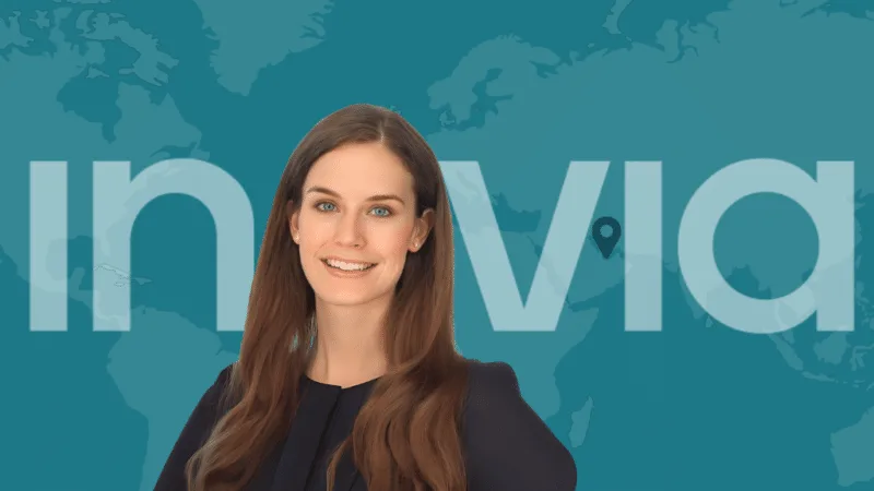 Inovia Capital Announces Opening of Abu Dhabi Office to Deepen Strategic Partnerships in the UAE and Broader GCC Region