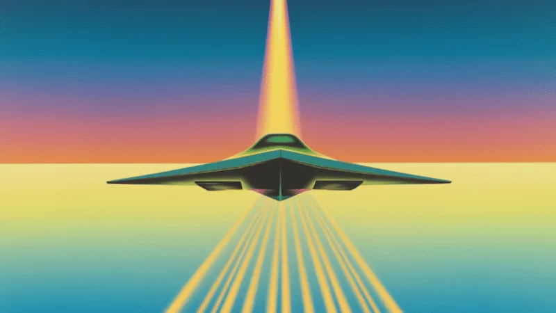 What’s Next in Travel Tech: Four Trends Shaping the Future of the Industry